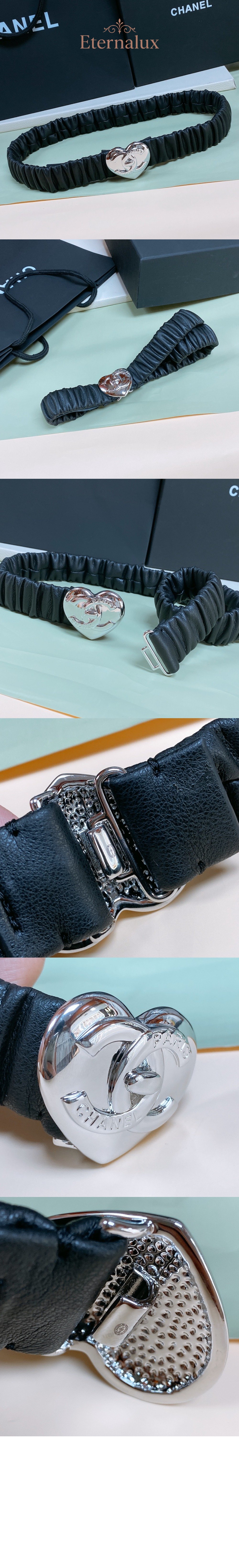 973a3b73b00bc6909983bf8d2f2a914e_1761172899_2863.jpg 973a3b73b00bc6909983bf8d2f2a914e_1761172899_2863.jpg