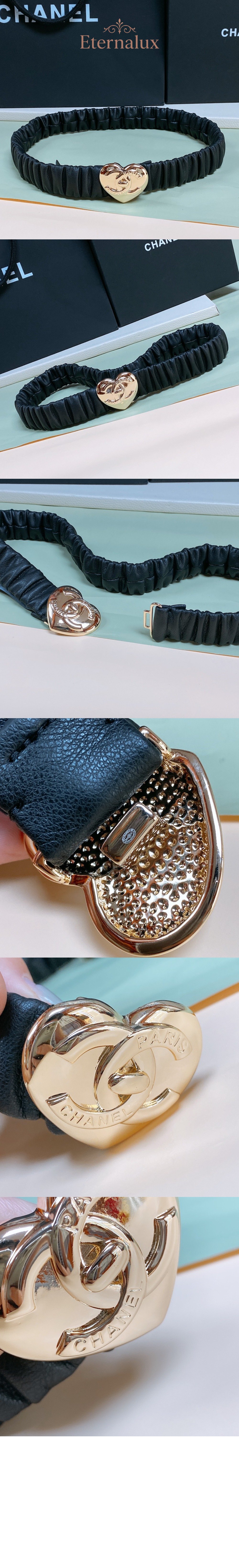 973a3b73b00bc6909983bf8d2f2a914e_1761172899_6652.jpg 973a3b73b00bc6909983bf8d2f2a914e_1761172899_6652.jpg