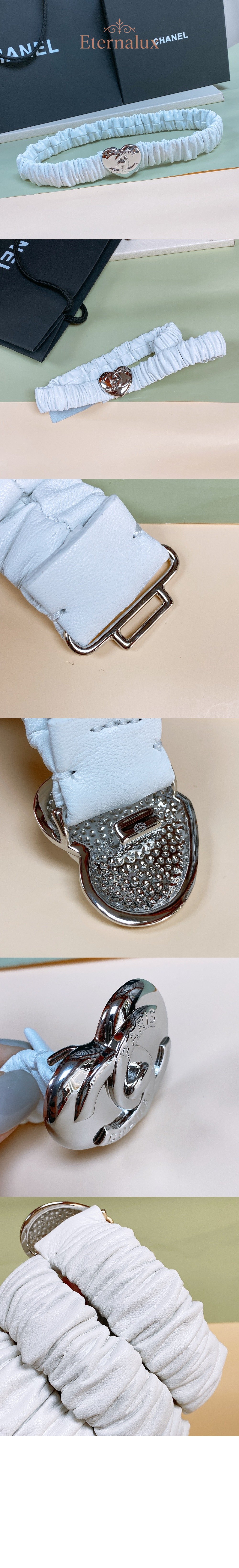 973a3b73b00bc6909983bf8d2f2a914e_1761172899_8535.jpg 973a3b73b00bc6909983bf8d2f2a914e_1761172899_8535.jpg