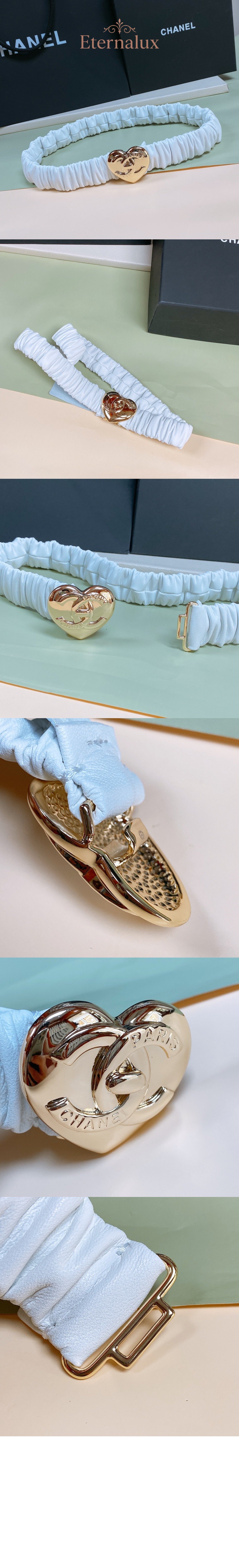 973a3b73b00bc6909983bf8d2f2a914e_1761172900_0428.jpg 973a3b73b00bc6909983bf8d2f2a914e_1761172900_0428.jpg