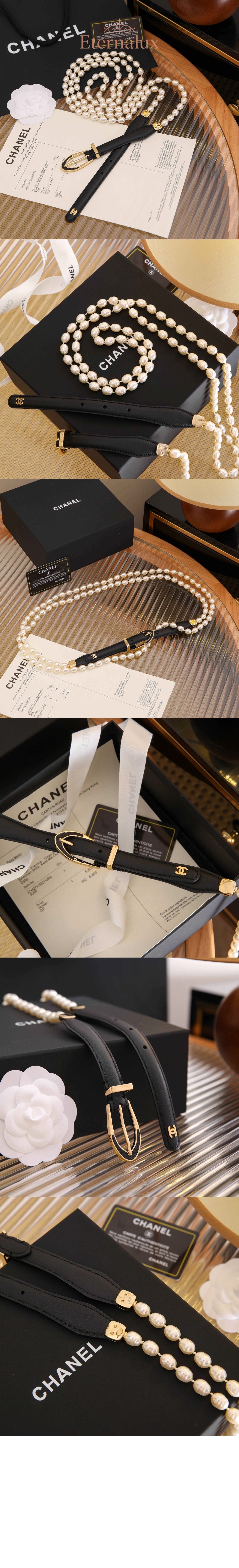 973a3b73b00bc6909983bf8d2f2a914e_1761173023_102.jpg 973a3b73b00bc6909983bf8d2f2a914e_1761173023_102.jpg