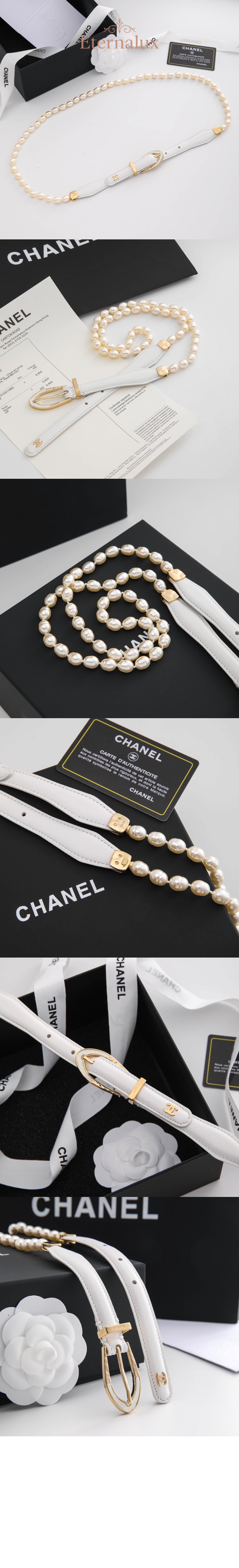 973a3b73b00bc6909983bf8d2f2a914e_1761173023_2789.jpg 973a3b73b00bc6909983bf8d2f2a914e_1761173023_2789.jpg