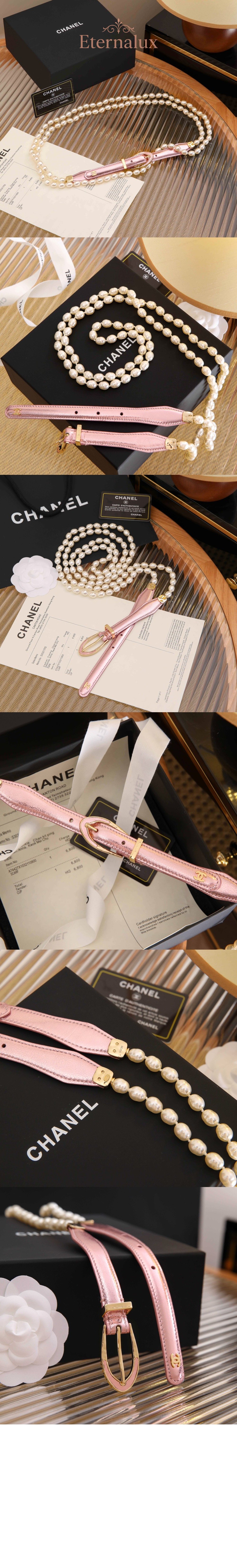 973a3b73b00bc6909983bf8d2f2a914e_1761173023_9266.jpg 973a3b73b00bc6909983bf8d2f2a914e_1761173023_9266.jpg