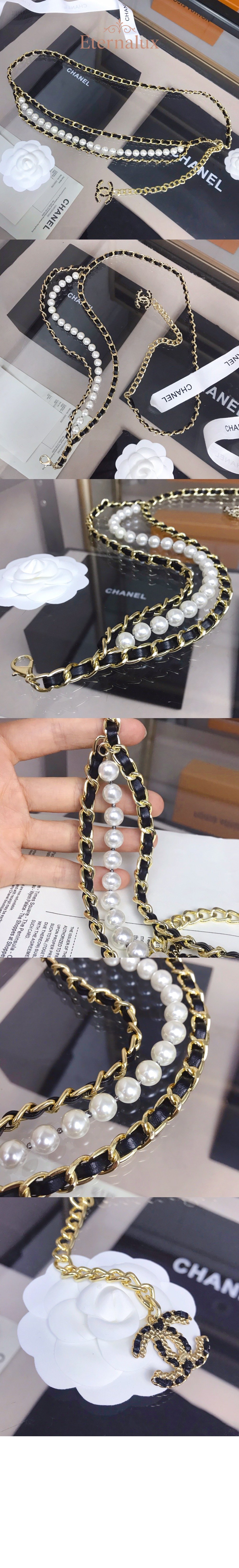 973a3b73b00bc6909983bf8d2f2a914e_1761173104_9795.jpg 973a3b73b00bc6909983bf8d2f2a914e_1761173104_9795.jpg