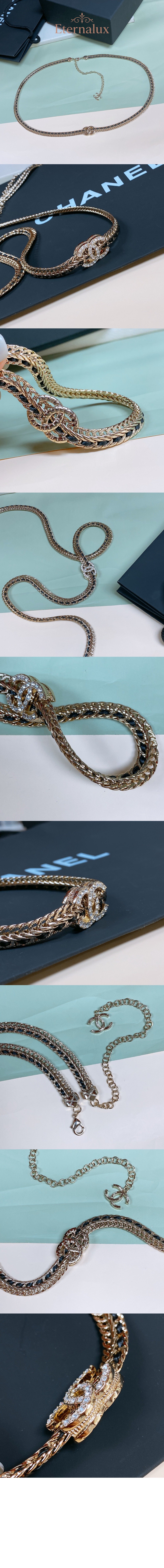 973a3b73b00bc6909983bf8d2f2a914e_1761173175_686.jpg 973a3b73b00bc6909983bf8d2f2a914e_1761173175_686.jpg