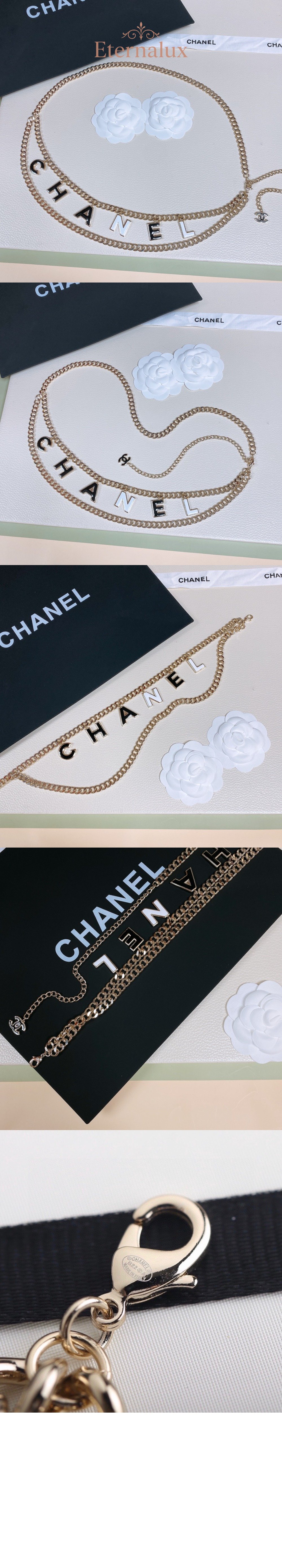 973a3b73b00bc6909983bf8d2f2a914e_1761173230_6279.jpg 973a3b73b00bc6909983bf8d2f2a914e_1761173230_6279.jpg