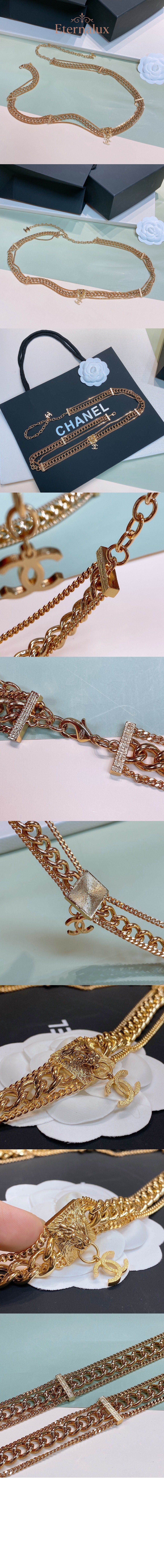 973a3b73b00bc6909983bf8d2f2a914e_1761173304_0822.jpg 973a3b73b00bc6909983bf8d2f2a914e_1761173304_0822.jpg