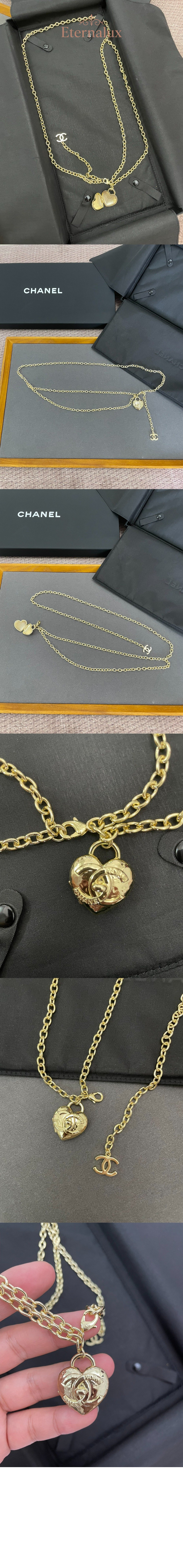 973a3b73b00bc6909983bf8d2f2a914e_1761173382_2636.jpg 973a3b73b00bc6909983bf8d2f2a914e_1761173382_2636.jpg