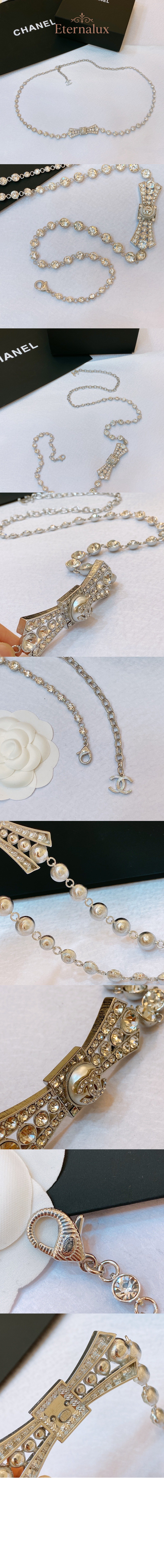 973a3b73b00bc6909983bf8d2f2a914e_1761173459_4185.jpg 973a3b73b00bc6909983bf8d2f2a914e_1761173459_4185.jpg