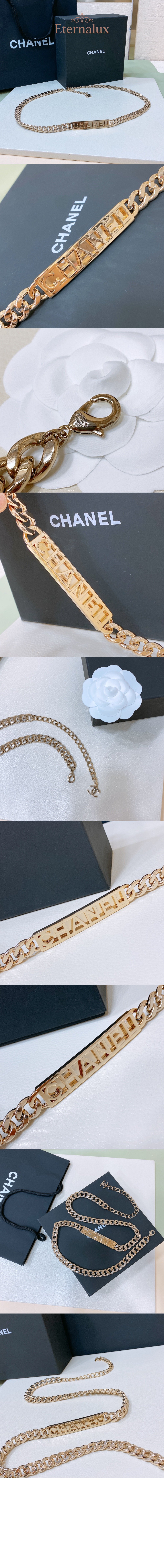 973a3b73b00bc6909983bf8d2f2a914e_1761173499_1238.jpg 973a3b73b00bc6909983bf8d2f2a914e_1761173499_1238.jpg