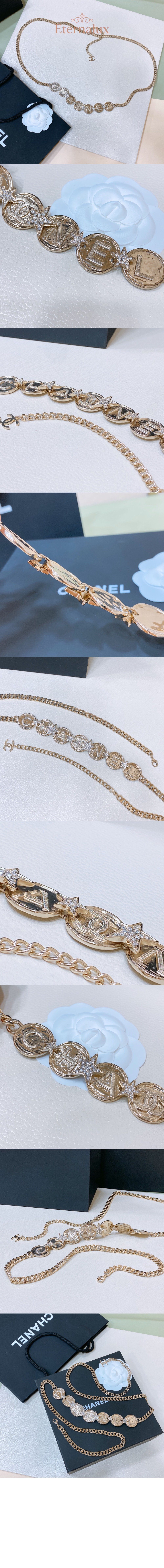 973a3b73b00bc6909983bf8d2f2a914e_1761173674_4657.jpg 973a3b73b00bc6909983bf8d2f2a914e_1761173674_4657.jpg