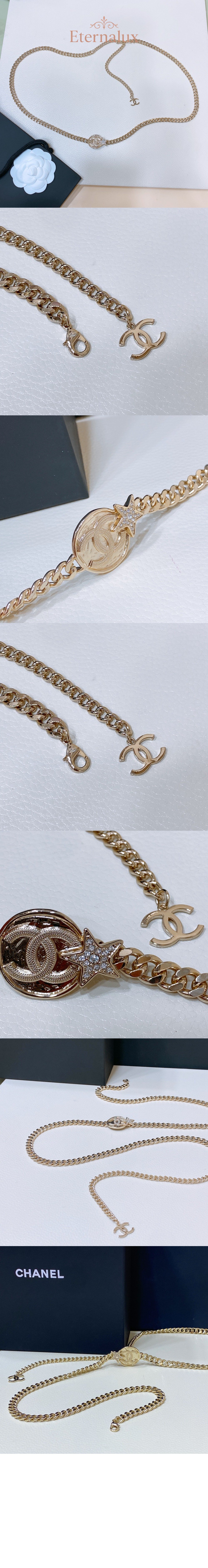 973a3b73b00bc6909983bf8d2f2a914e_1761173743_6639.jpg 973a3b73b00bc6909983bf8d2f2a914e_1761173743_6639.jpg