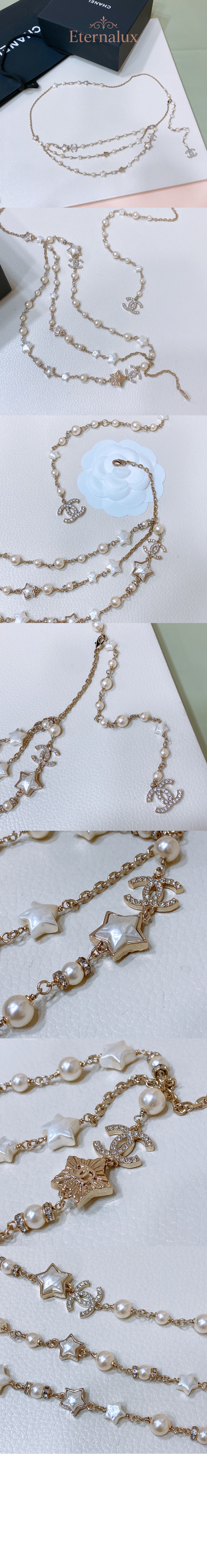 973a3b73b00bc6909983bf8d2f2a914e_1761173827_3483.jpg 973a3b73b00bc6909983bf8d2f2a914e_1761173827_3483.jpg