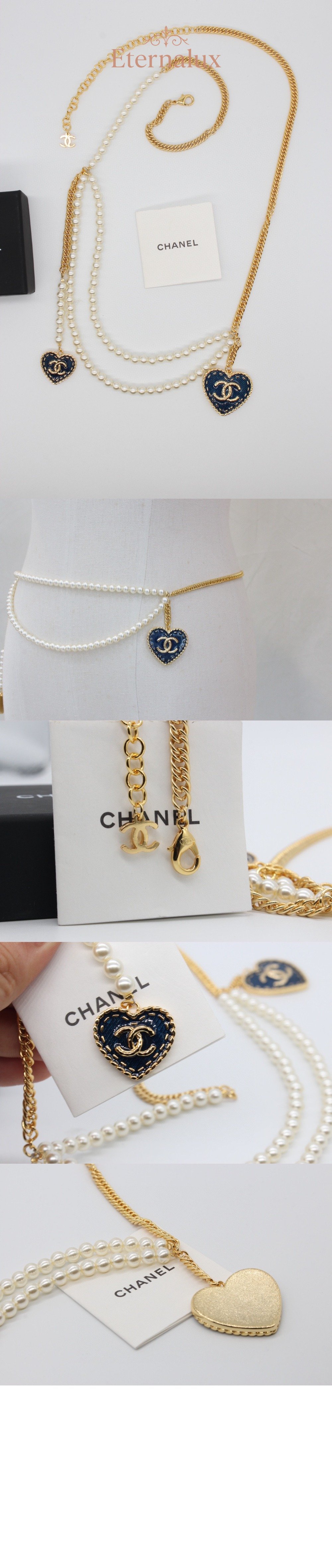 973a3b73b00bc6909983bf8d2f2a914e_1761173873_3338.jpg 973a3b73b00bc6909983bf8d2f2a914e_1761173873_3338.jpg