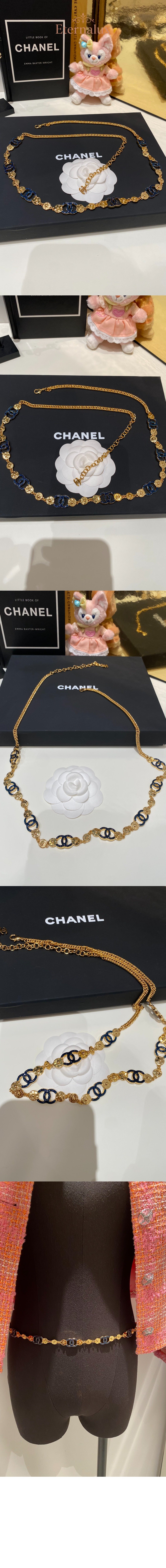 973a3b73b00bc6909983bf8d2f2a914e_1761174008_6268.jpg 973a3b73b00bc6909983bf8d2f2a914e_1761174008_6268.jpg