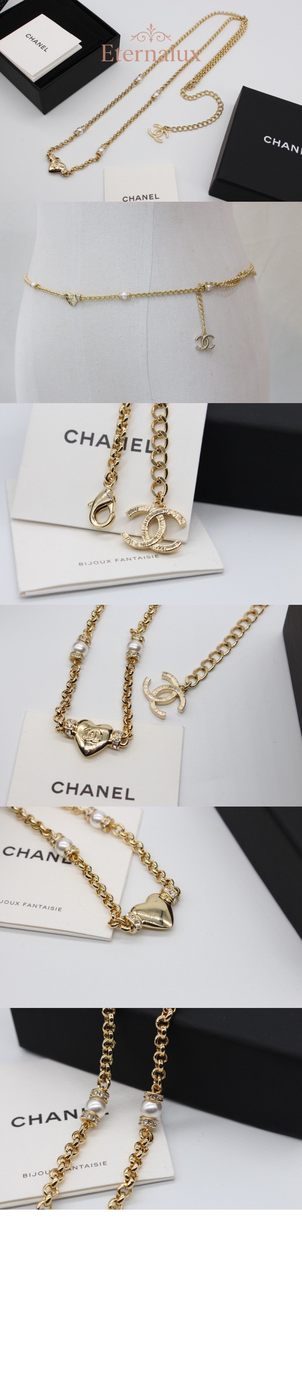 973a3b73b00bc6909983bf8d2f2a914e_1761174354_8923.jpg 973a3b73b00bc6909983bf8d2f2a914e_1761174354_8923.jpg