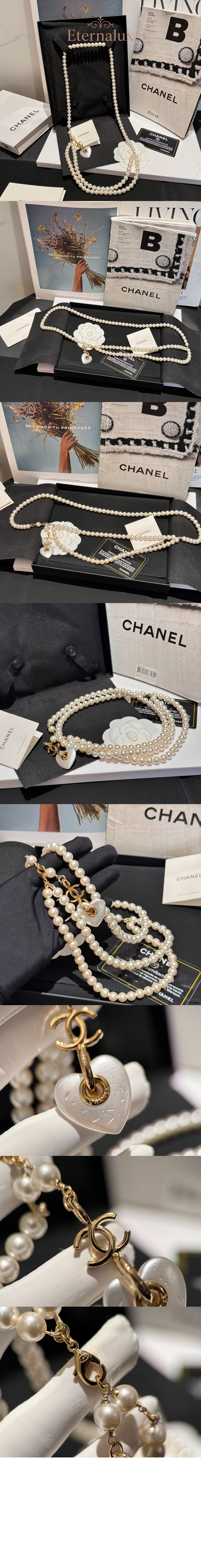 973a3b73b00bc6909983bf8d2f2a914e_1761174461_2379.jpg 973a3b73b00bc6909983bf8d2f2a914e_1761174461_2379.jpg