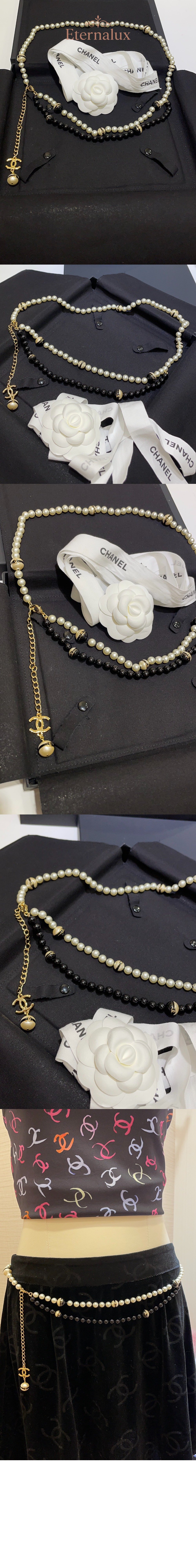 973a3b73b00bc6909983bf8d2f2a914e_1761174534_2234.jpg 973a3b73b00bc6909983bf8d2f2a914e_1761174534_2234.jpg