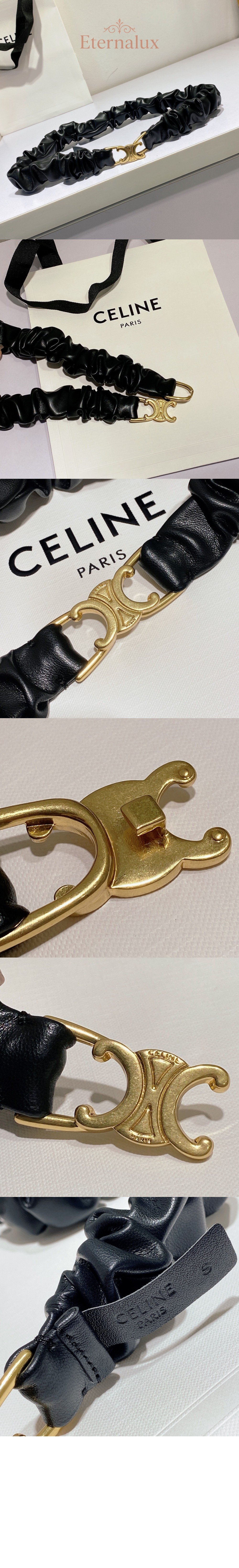 973a3b73b00bc6909983bf8d2f2a914e_1761174666_6044.jpg 973a3b73b00bc6909983bf8d2f2a914e_1761174666_6044.jpg