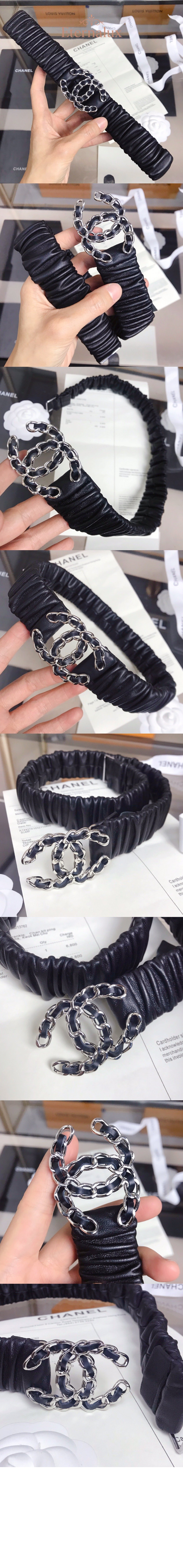 973a3b73b00bc6909983bf8d2f2a914e_1761174729_7638.jpg 973a3b73b00bc6909983bf8d2f2a914e_1761174729_7638.jpg