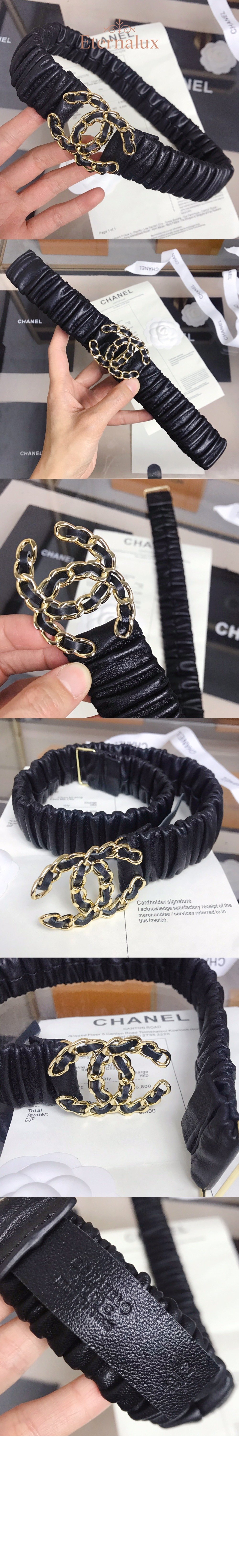 973a3b73b00bc6909983bf8d2f2a914e_1761174730_1769.jpg 973a3b73b00bc6909983bf8d2f2a914e_1761174730_1769.jpg