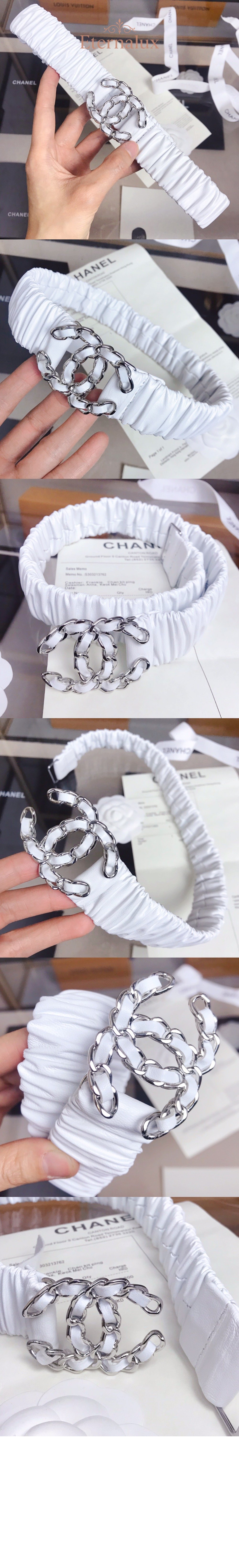 973a3b73b00bc6909983bf8d2f2a914e_1761174730_38.jpg 973a3b73b00bc6909983bf8d2f2a914e_1761174730_38.jpg