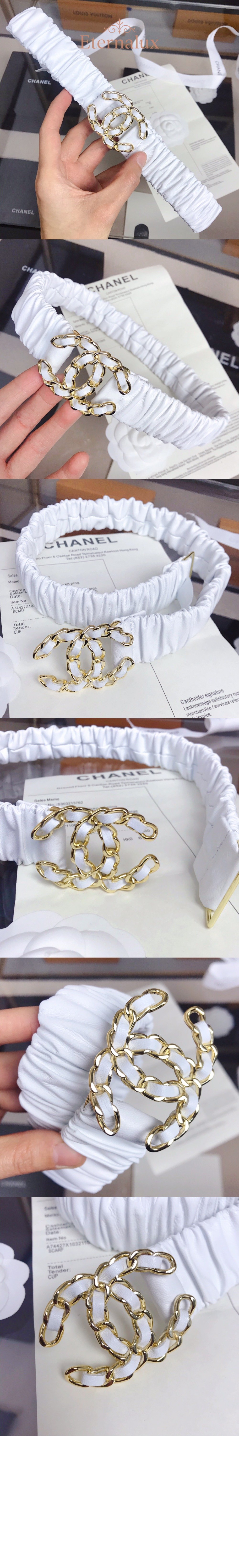 973a3b73b00bc6909983bf8d2f2a914e_1761174730_5698.jpg 973a3b73b00bc6909983bf8d2f2a914e_1761174730_5698.jpg