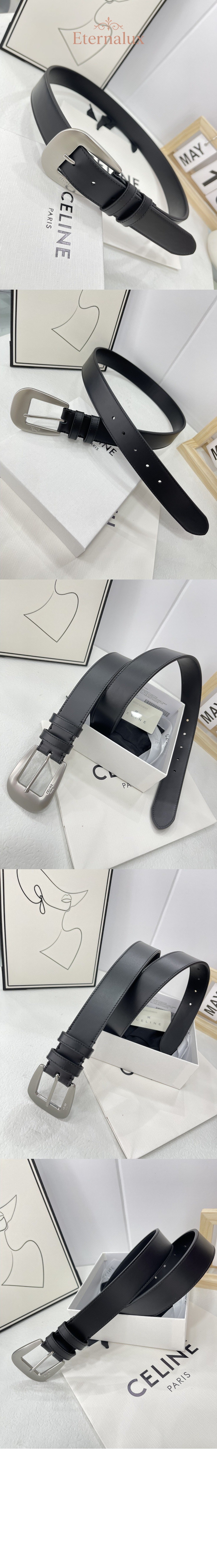 973a3b73b00bc6909983bf8d2f2a914e_1761174908_4005.jpg 973a3b73b00bc6909983bf8d2f2a914e_1761174908_4005.jpg