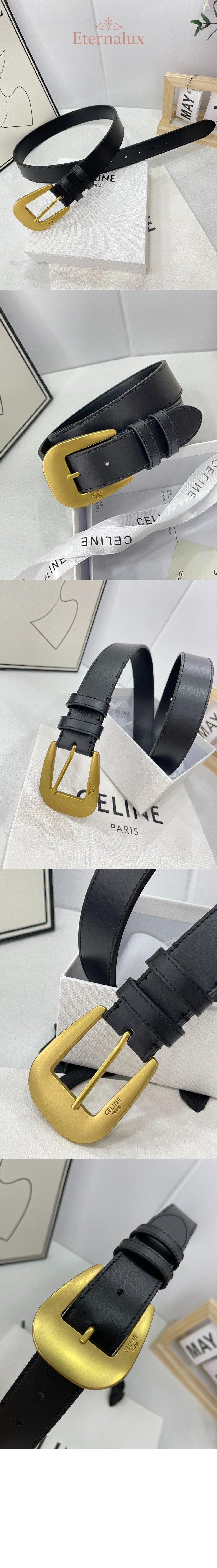 973a3b73b00bc6909983bf8d2f2a914e_1761174908_5993.jpg 973a3b73b00bc6909983bf8d2f2a914e_1761174908_5993.jpg