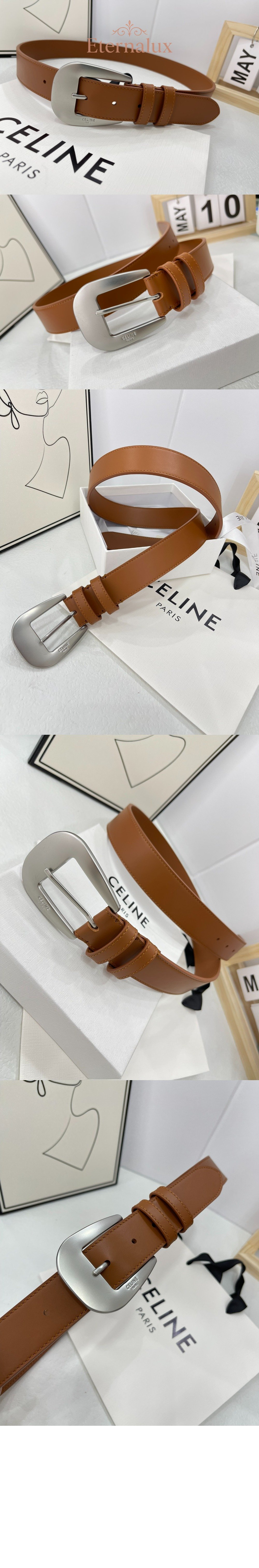 973a3b73b00bc6909983bf8d2f2a914e_1761174908_7971.jpg 973a3b73b00bc6909983bf8d2f2a914e_1761174908_7971.jpg