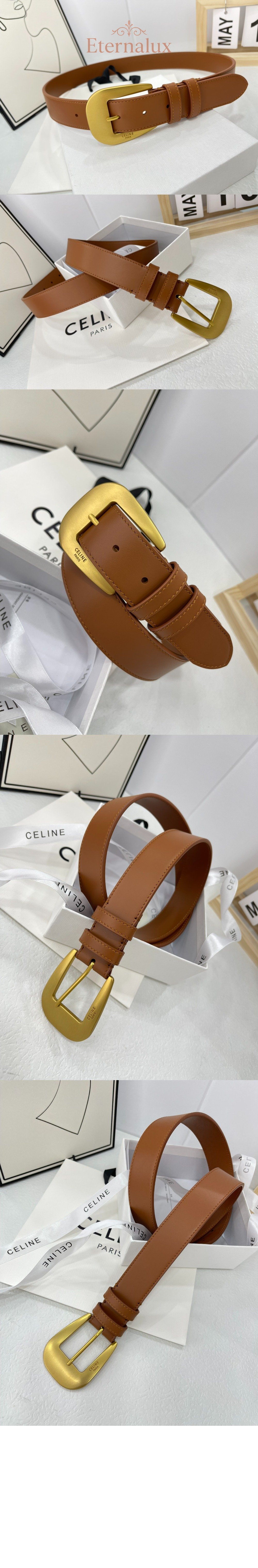 973a3b73b00bc6909983bf8d2f2a914e_1761174908_9597.jpg 973a3b73b00bc6909983bf8d2f2a914e_1761174908_9597.jpg