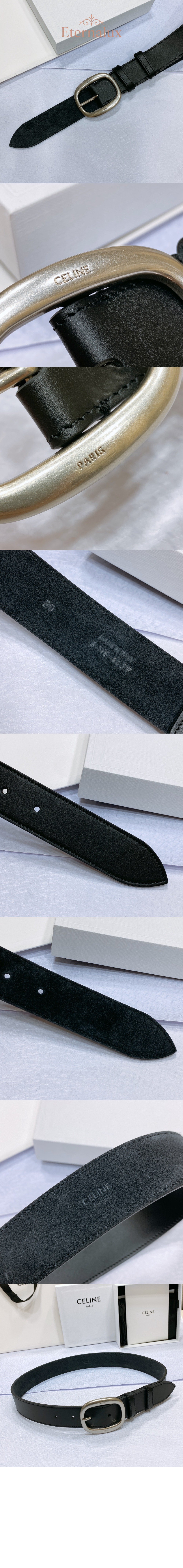 973a3b73b00bc6909983bf8d2f2a914e_1761175123_931.jpg 973a3b73b00bc6909983bf8d2f2a914e_1761175123_931.jpg