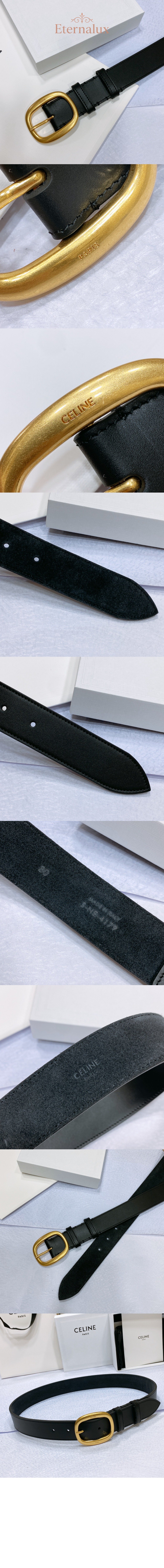 973a3b73b00bc6909983bf8d2f2a914e_1761175124_3851.jpg 973a3b73b00bc6909983bf8d2f2a914e_1761175124_3851.jpg