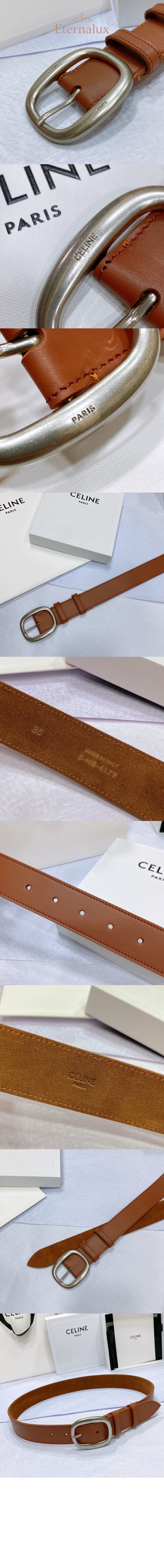 973a3b73b00bc6909983bf8d2f2a914e_1761175124_8001.jpg 973a3b73b00bc6909983bf8d2f2a914e_1761175124_8001.jpg