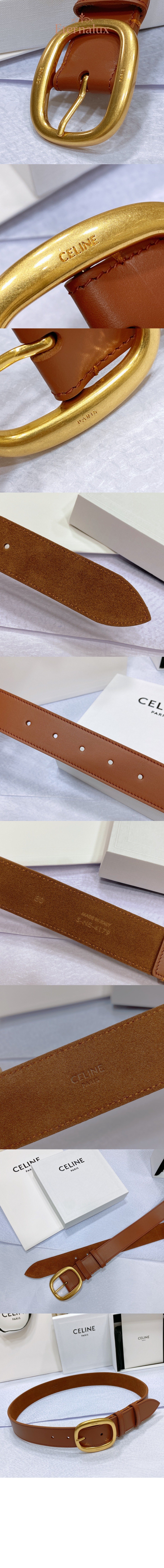 973a3b73b00bc6909983bf8d2f2a914e_1761175125_1576.jpg 973a3b73b00bc6909983bf8d2f2a914e_1761175125_1576.jpg