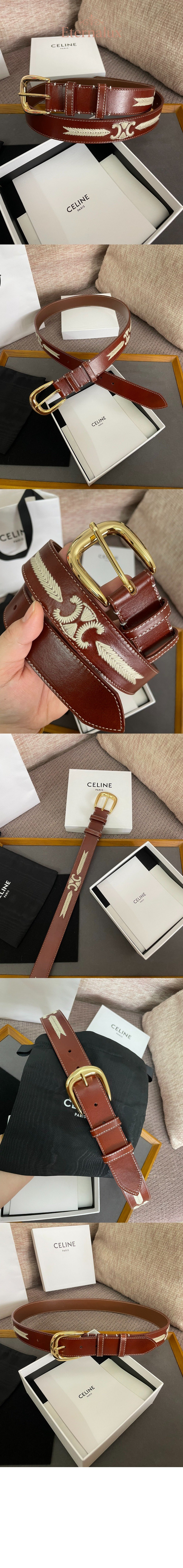 973a3b73b00bc6909983bf8d2f2a914e_1761175225_1647.jpg 973a3b73b00bc6909983bf8d2f2a914e_1761175225_1647.jpg