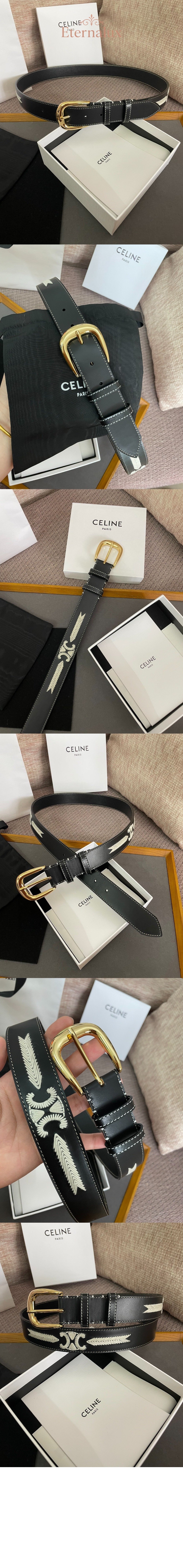 973a3b73b00bc6909983bf8d2f2a914e_1761175225_4537.jpg 973a3b73b00bc6909983bf8d2f2a914e_1761175225_4537.jpg