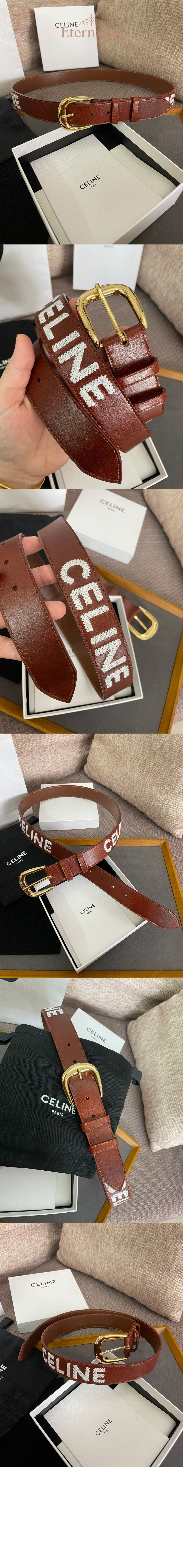 973a3b73b00bc6909983bf8d2f2a914e_1761175425_4671.jpg 973a3b73b00bc6909983bf8d2f2a914e_1761175425_4671.jpg