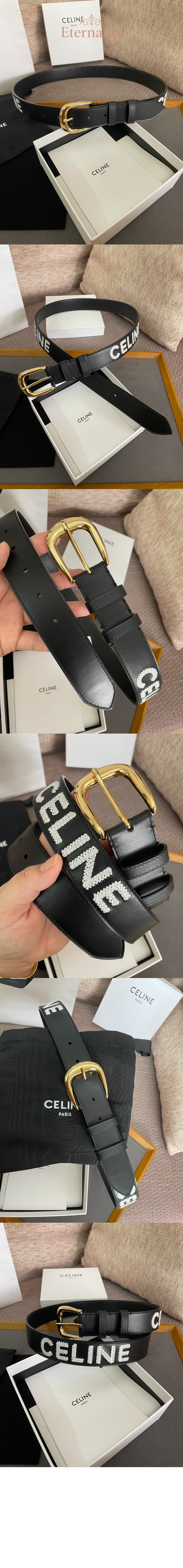 973a3b73b00bc6909983bf8d2f2a914e_1761175425_7884.jpg 973a3b73b00bc6909983bf8d2f2a914e_1761175425_7884.jpg