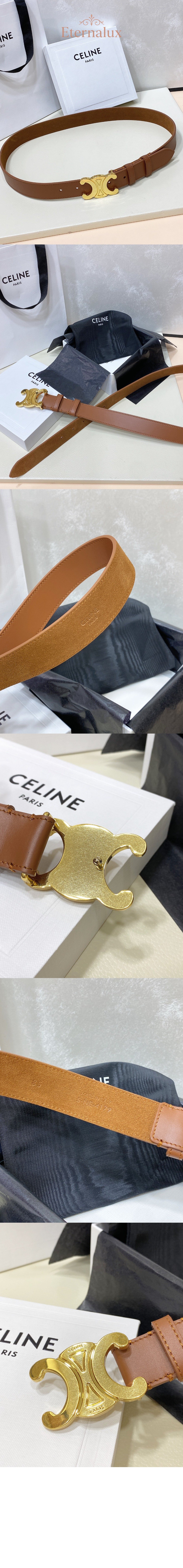 973a3b73b00bc6909983bf8d2f2a914e_1761175528_8583.jpg 973a3b73b00bc6909983bf8d2f2a914e_1761175528_8583.jpg