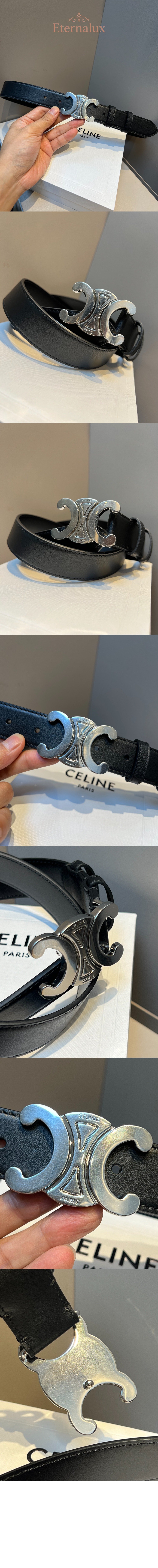 973a3b73b00bc6909983bf8d2f2a914e_1761175611_2936.jpg 973a3b73b00bc6909983bf8d2f2a914e_1761175611_2936.jpg