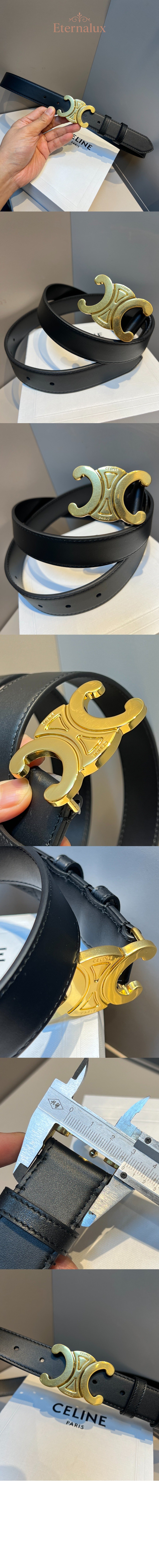 973a3b73b00bc6909983bf8d2f2a914e_1761175611_5837.jpg 973a3b73b00bc6909983bf8d2f2a914e_1761175611_5837.jpg