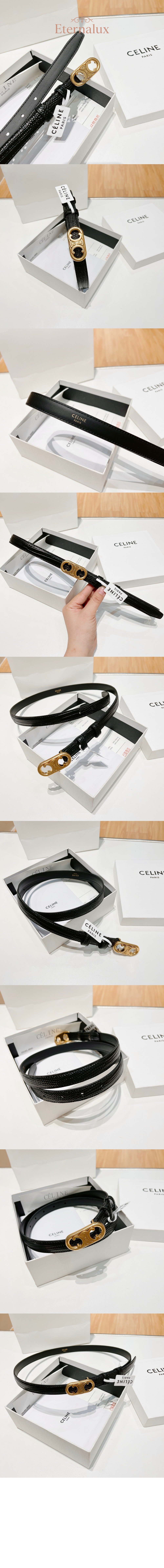 973a3b73b00bc6909983bf8d2f2a914e_1761175885_1858.jpg 973a3b73b00bc6909983bf8d2f2a914e_1761175885_1858.jpg