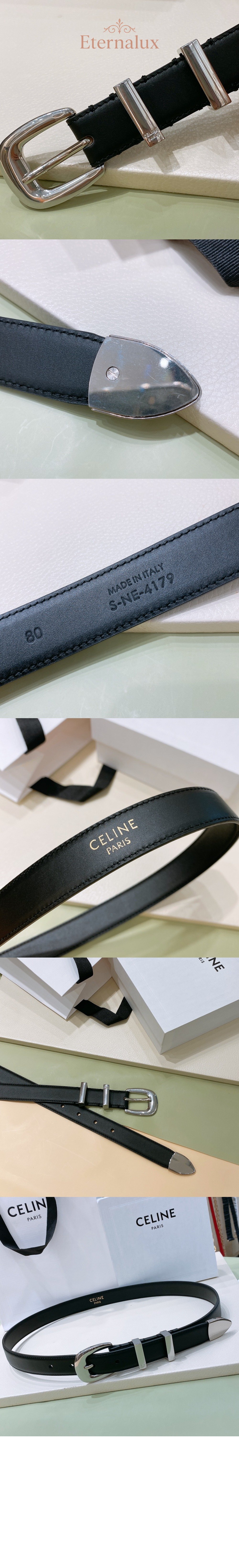 973a3b73b00bc6909983bf8d2f2a914e_1761176129_7001.jpg 973a3b73b00bc6909983bf8d2f2a914e_1761176129_7001.jpg