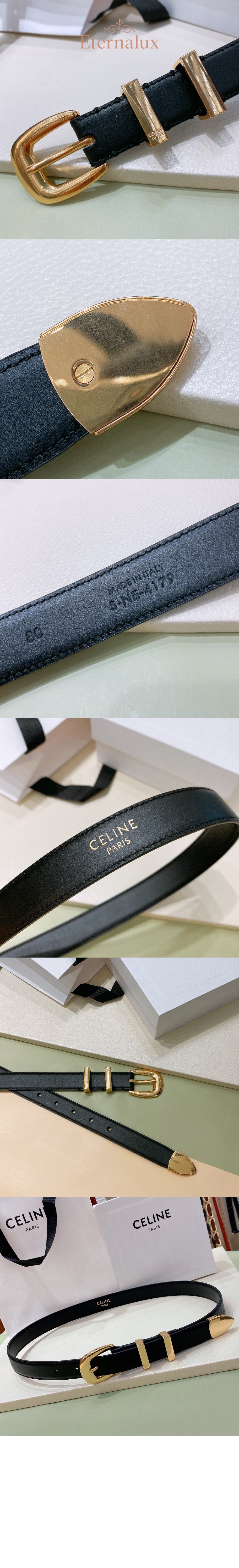 973a3b73b00bc6909983bf8d2f2a914e_1761176129_9174.jpg 973a3b73b00bc6909983bf8d2f2a914e_1761176129_9174.jpg