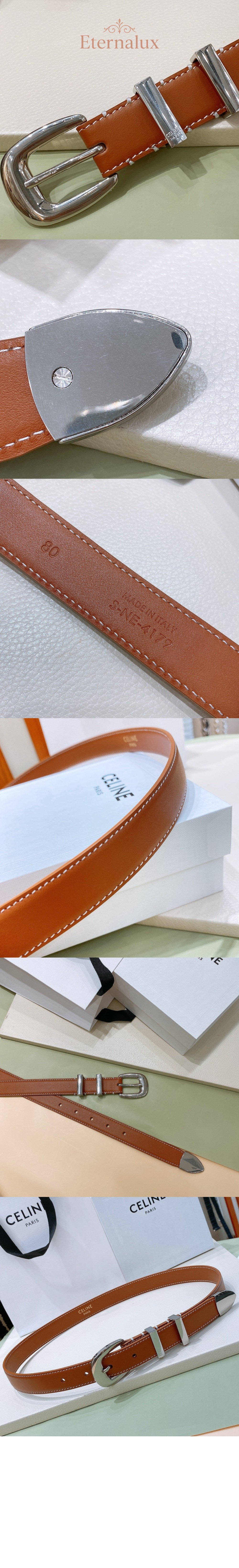 973a3b73b00bc6909983bf8d2f2a914e_1761176130_1361.jpg 973a3b73b00bc6909983bf8d2f2a914e_1761176130_1361.jpg