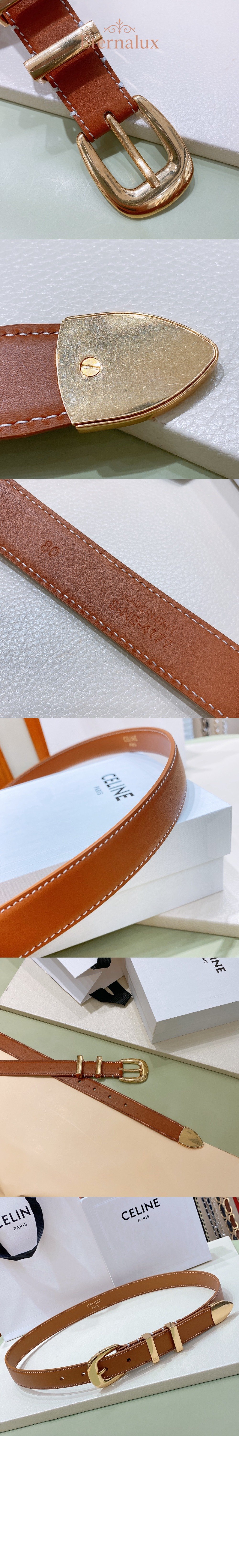 973a3b73b00bc6909983bf8d2f2a914e_1761176130_3718.jpg 973a3b73b00bc6909983bf8d2f2a914e_1761176130_3718.jpg