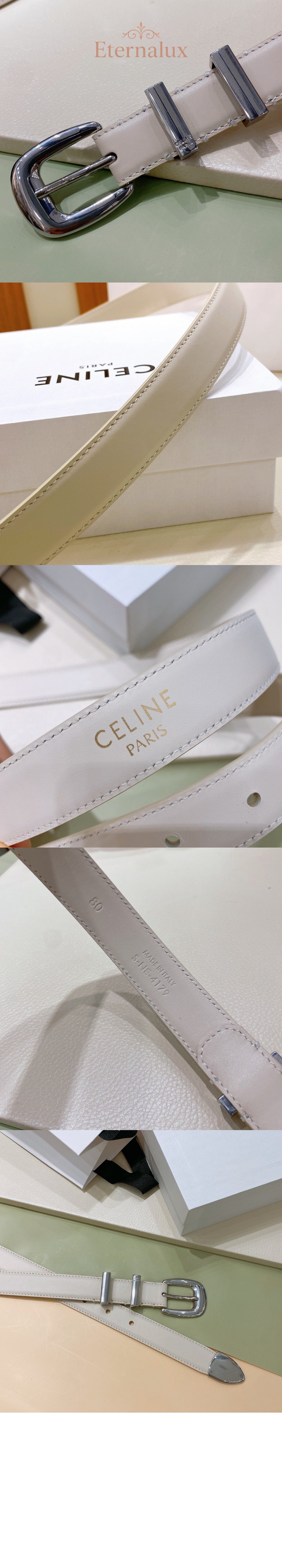 973a3b73b00bc6909983bf8d2f2a914e_1761176130_5857.jpg 973a3b73b00bc6909983bf8d2f2a914e_1761176130_5857.jpg