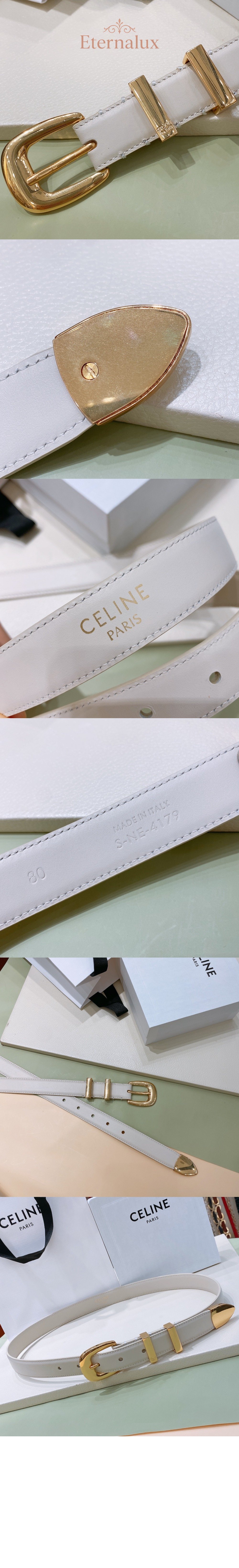 973a3b73b00bc6909983bf8d2f2a914e_1761176130_8278.jpg 973a3b73b00bc6909983bf8d2f2a914e_1761176130_8278.jpg