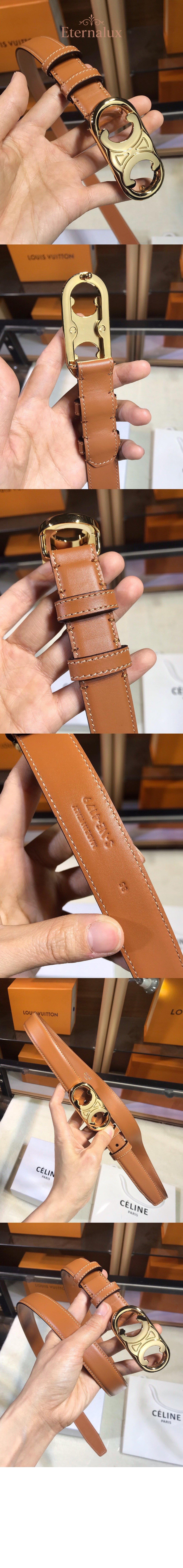 973a3b73b00bc6909983bf8d2f2a914e_1761176248_6913.jpg 973a3b73b00bc6909983bf8d2f2a914e_1761176248_6913.jpg